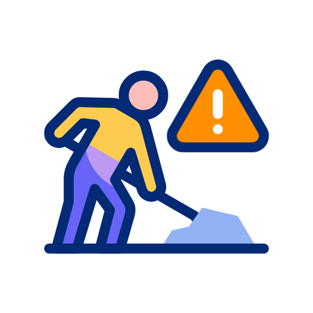 Pisos para retail y centros comerciales